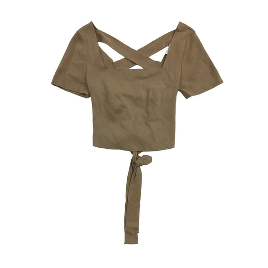 Adorable women’s top