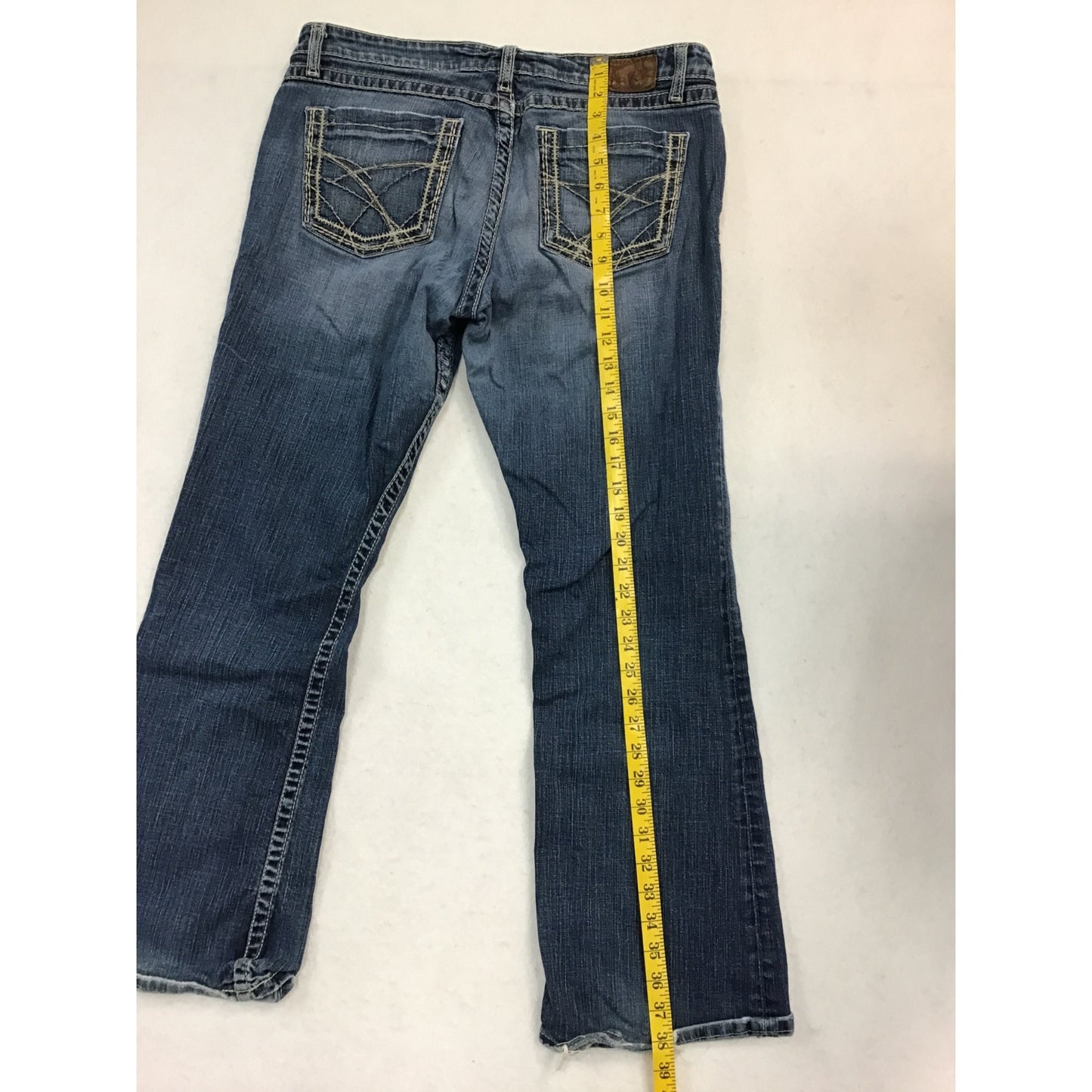 Women’s jeans