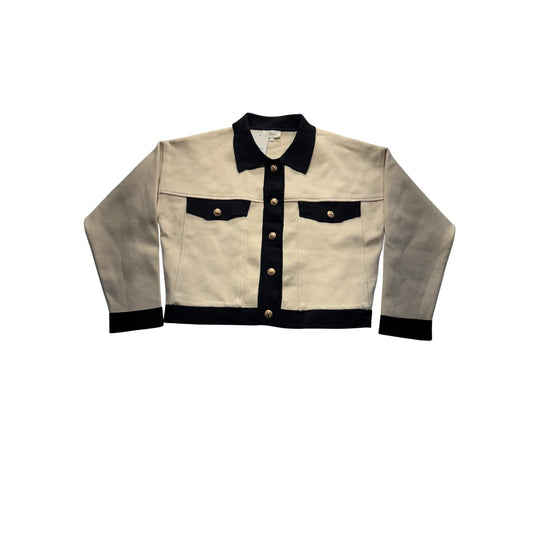 Women’s Bohme Button Down Cardigan #5621
