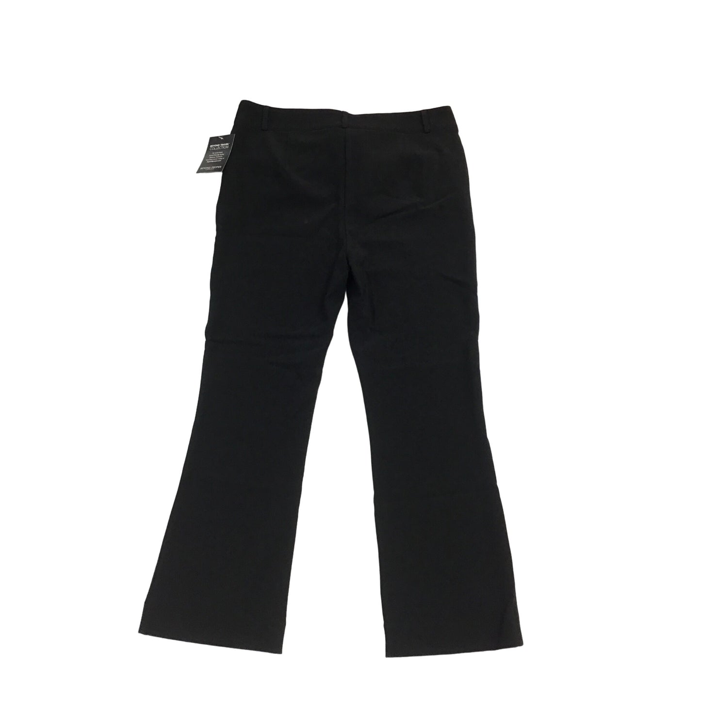 Women’s Business Casual Slacks