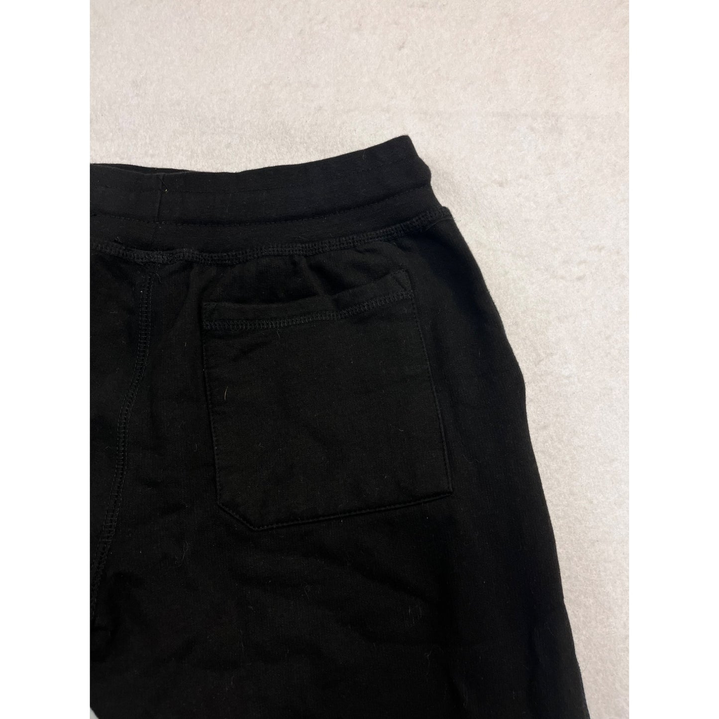 Unisex Pacsun D.A.R.E. Sweatpants #2679