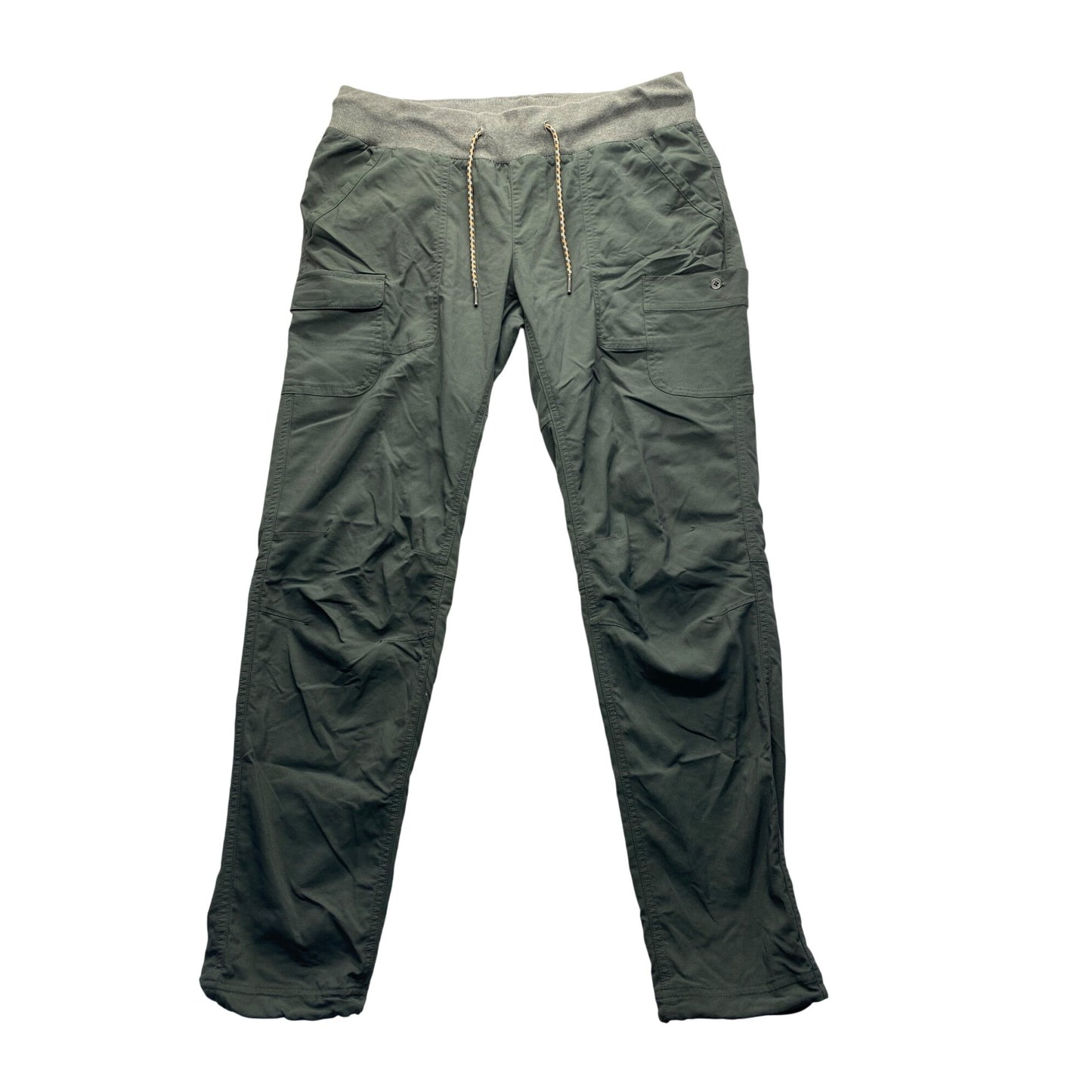 Women’s Columbia Hiking Pants #5354