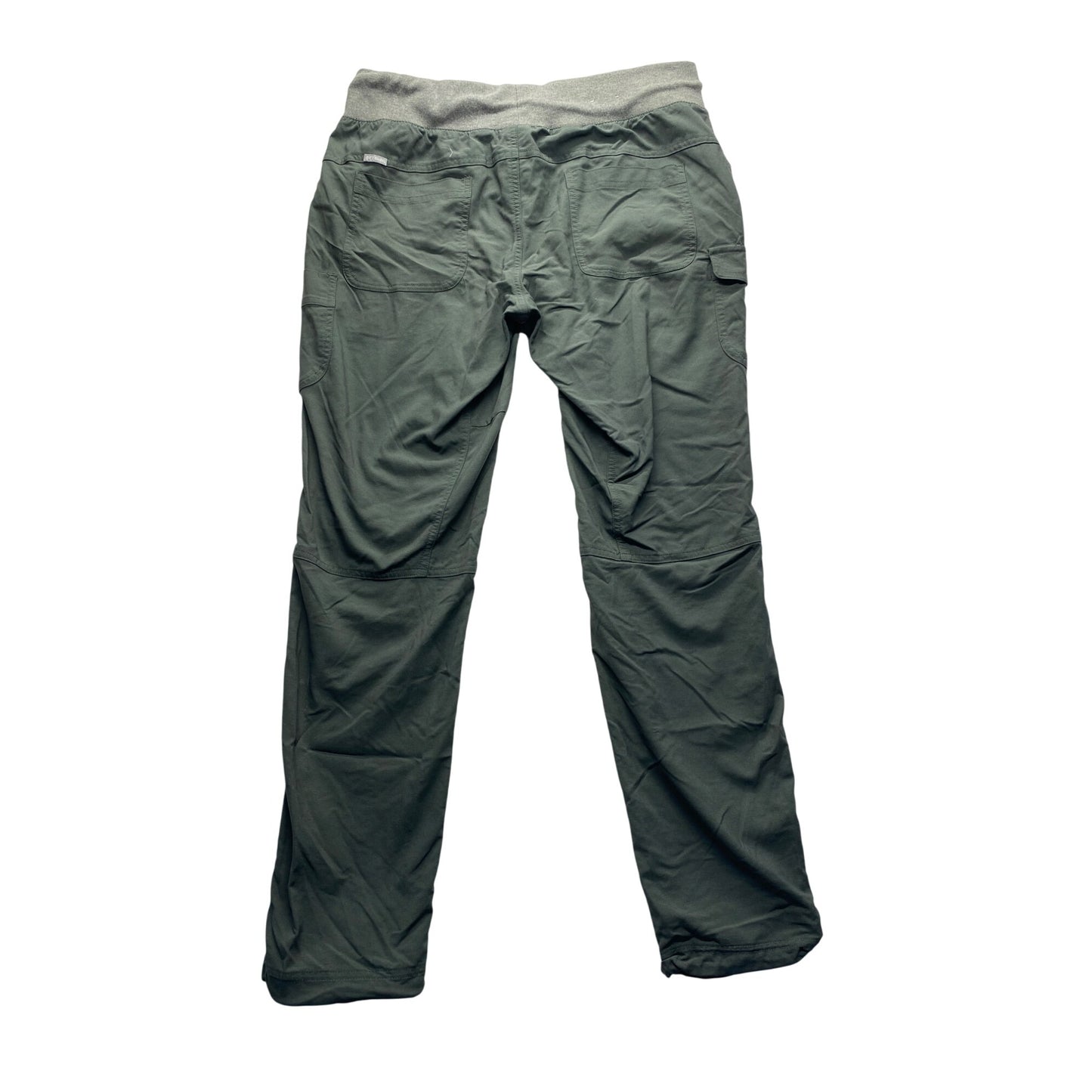 Women’s Columbia Hiking Pants #5354