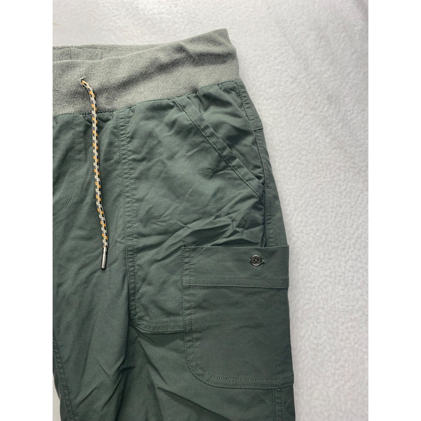 Women’s Columbia Hiking Pants #5354