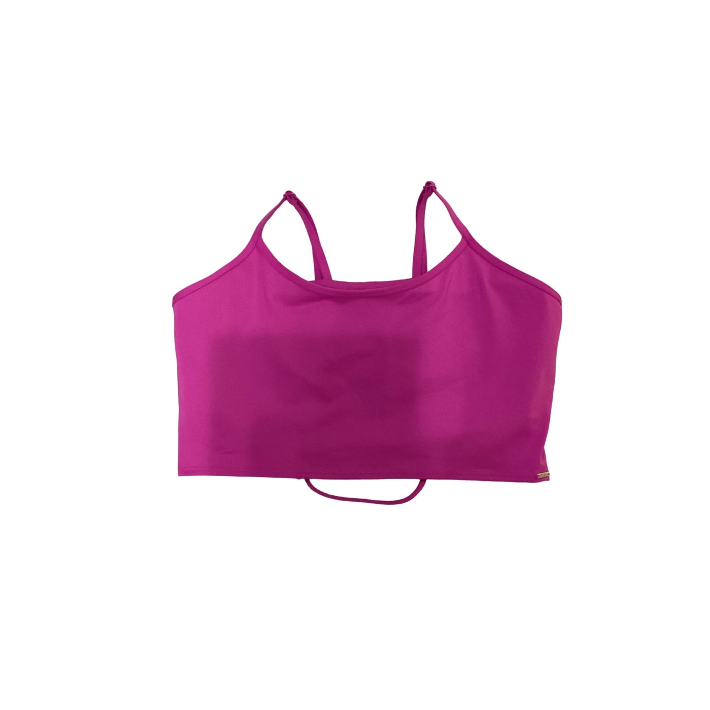 Victoria’s Secret Pink Active Sports Bra