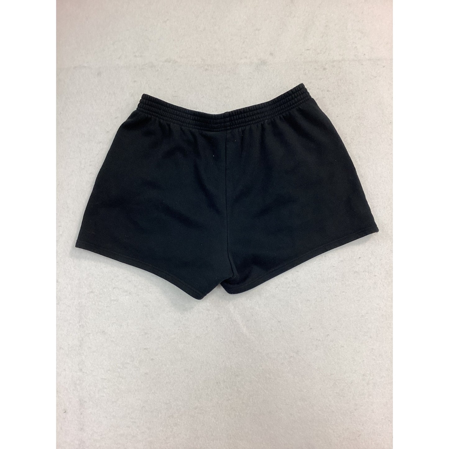 Women’s PACSUN Sweat Shorts