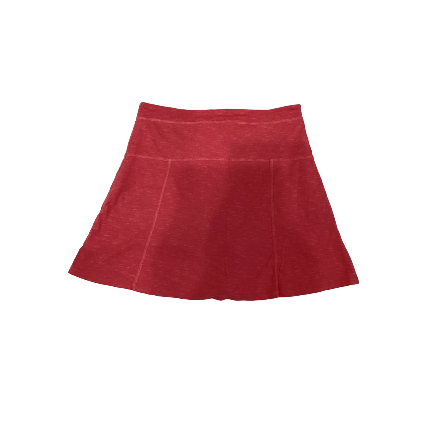 Toad&Co Athletic Skort