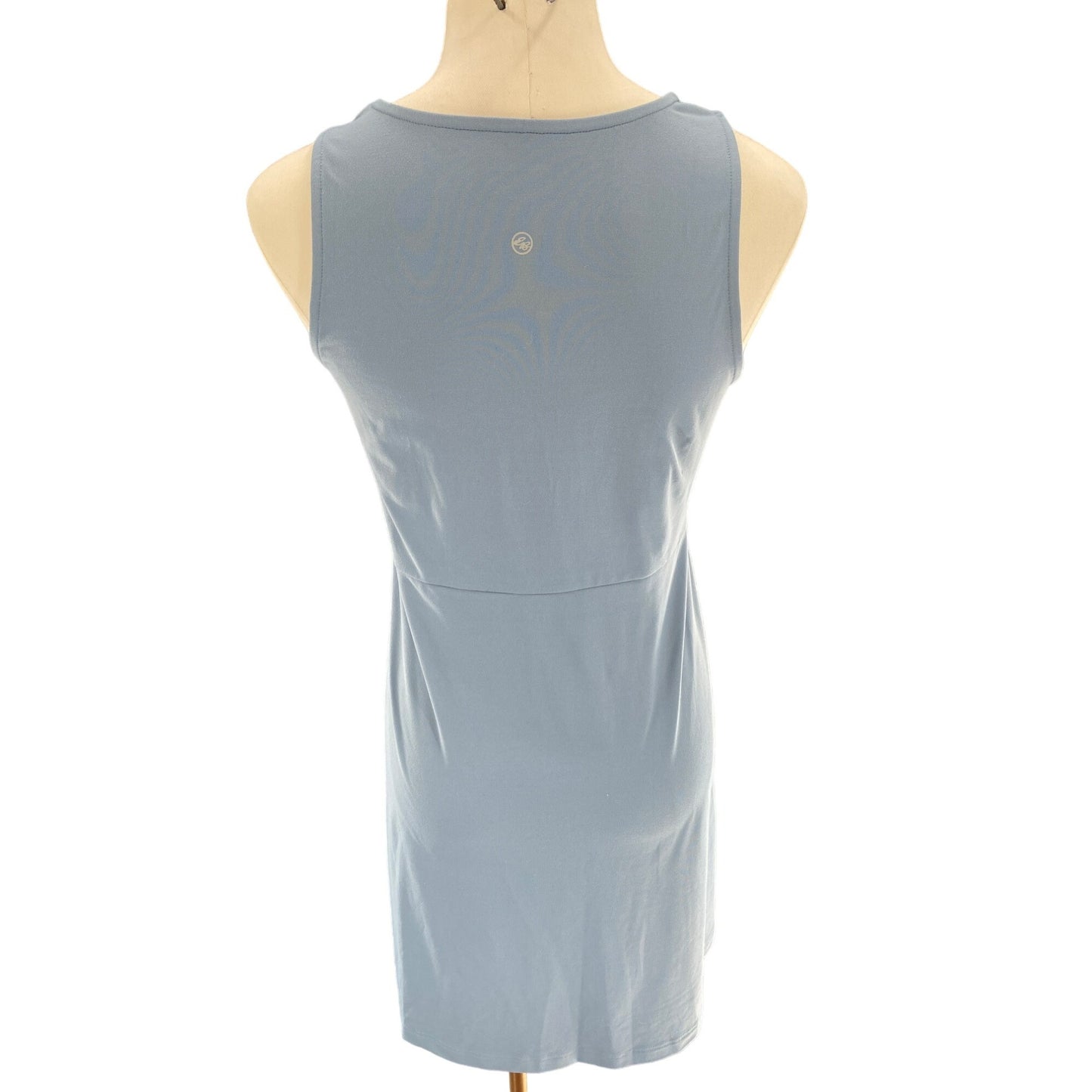 Women’s Eddie Bauer Dress