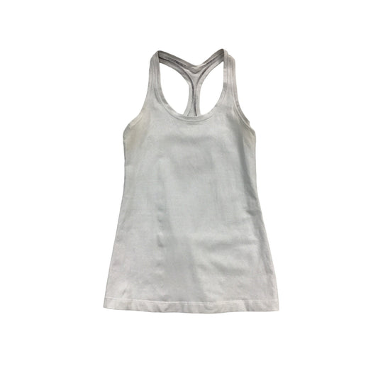 Women’s Lululemon Athletic Tank-Top