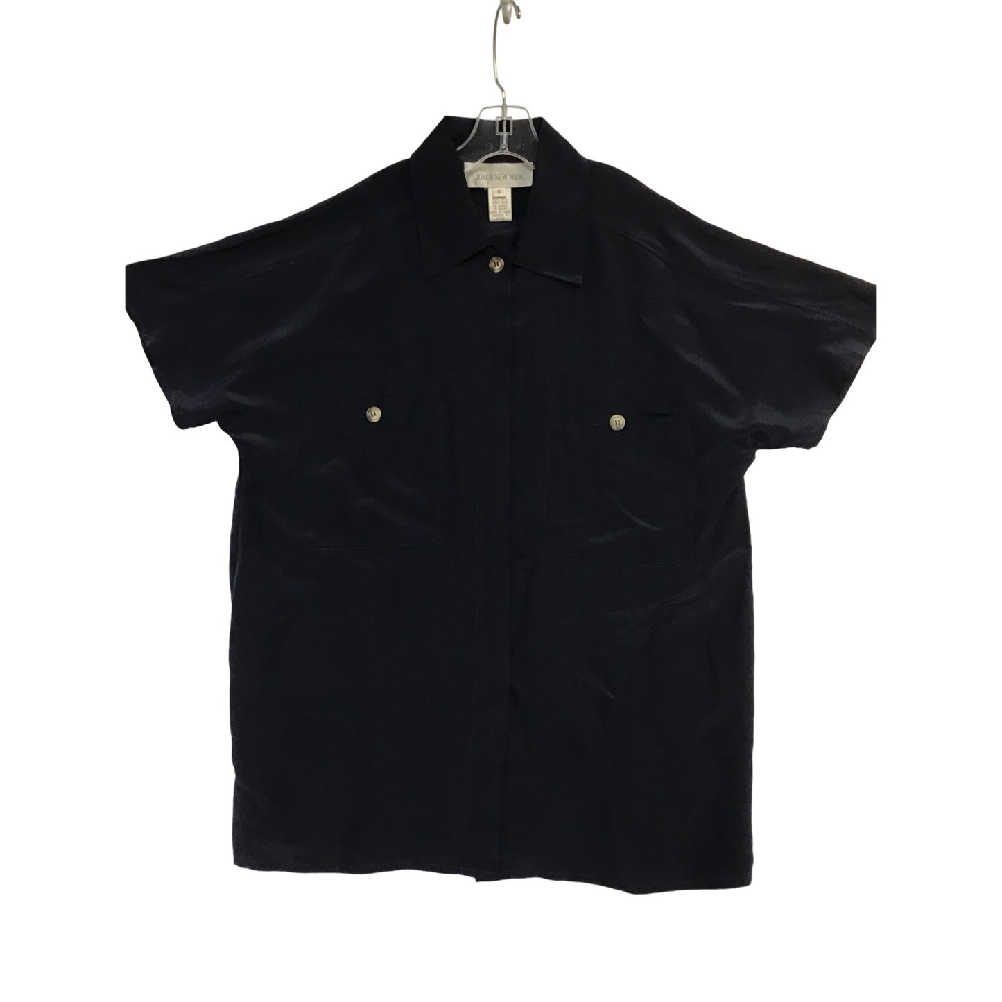 Women’s Button up Shirt