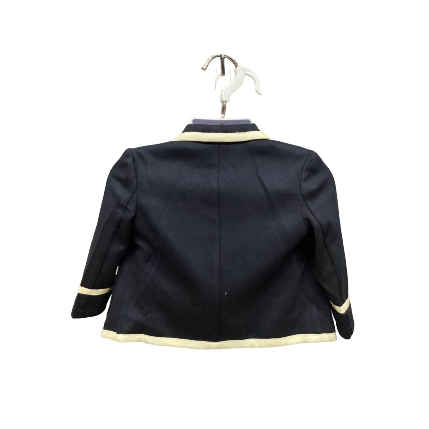 Rowing Blazers Baby Blazer