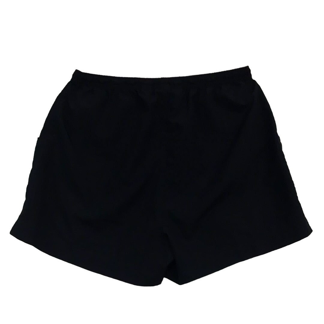 Women’s Puma Athletic Shorts