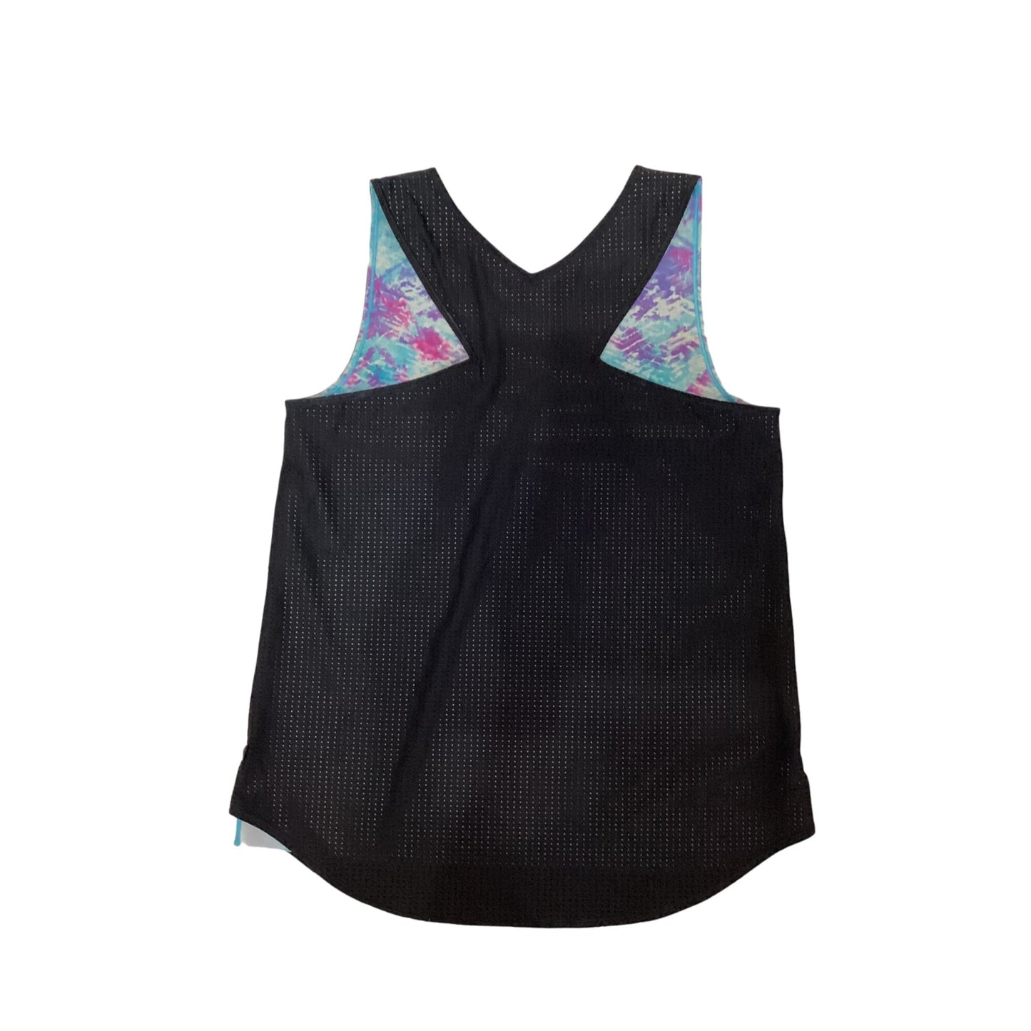 Ivivva Reversible Jersey tank top