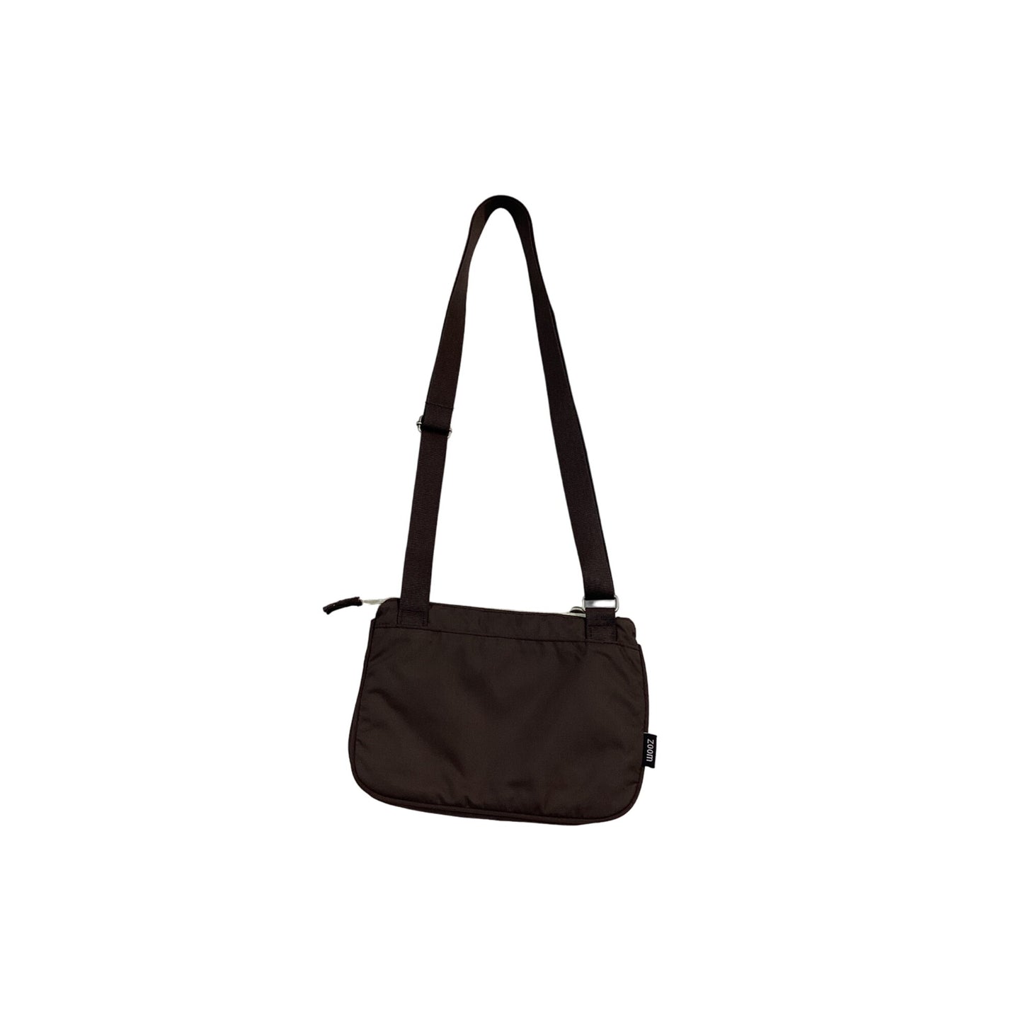 Sherpani Brown Purse