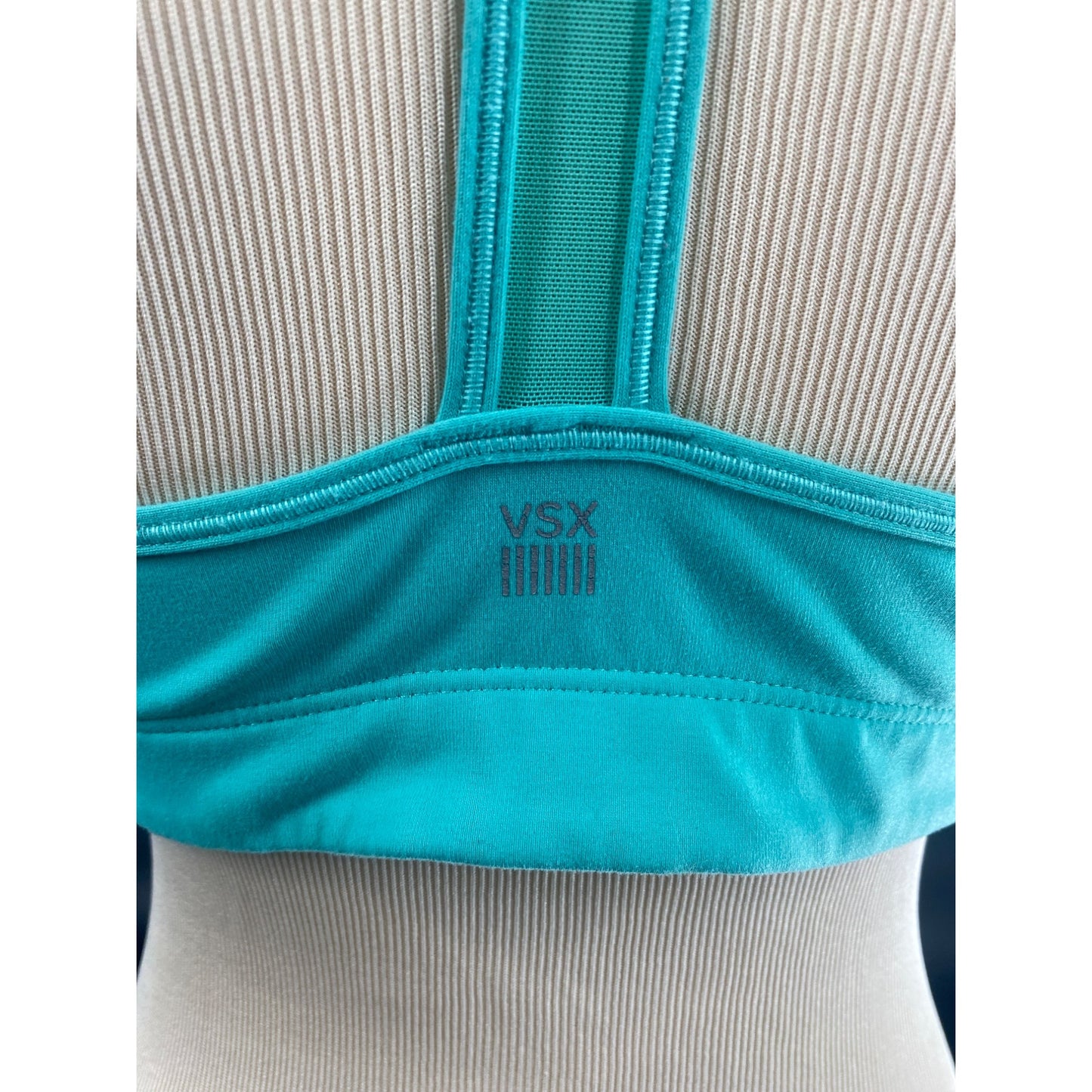 Women’s VSX Racerback Sports Bra