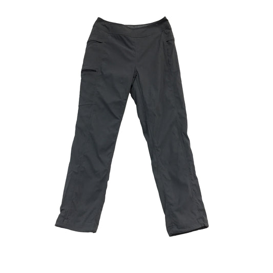 Women’s Outdoor Hiking Pants