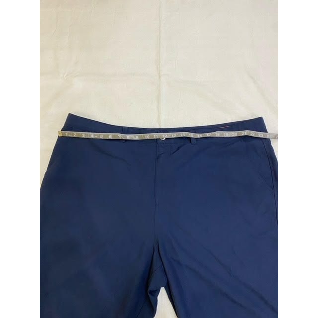 Men's Golf Shorts