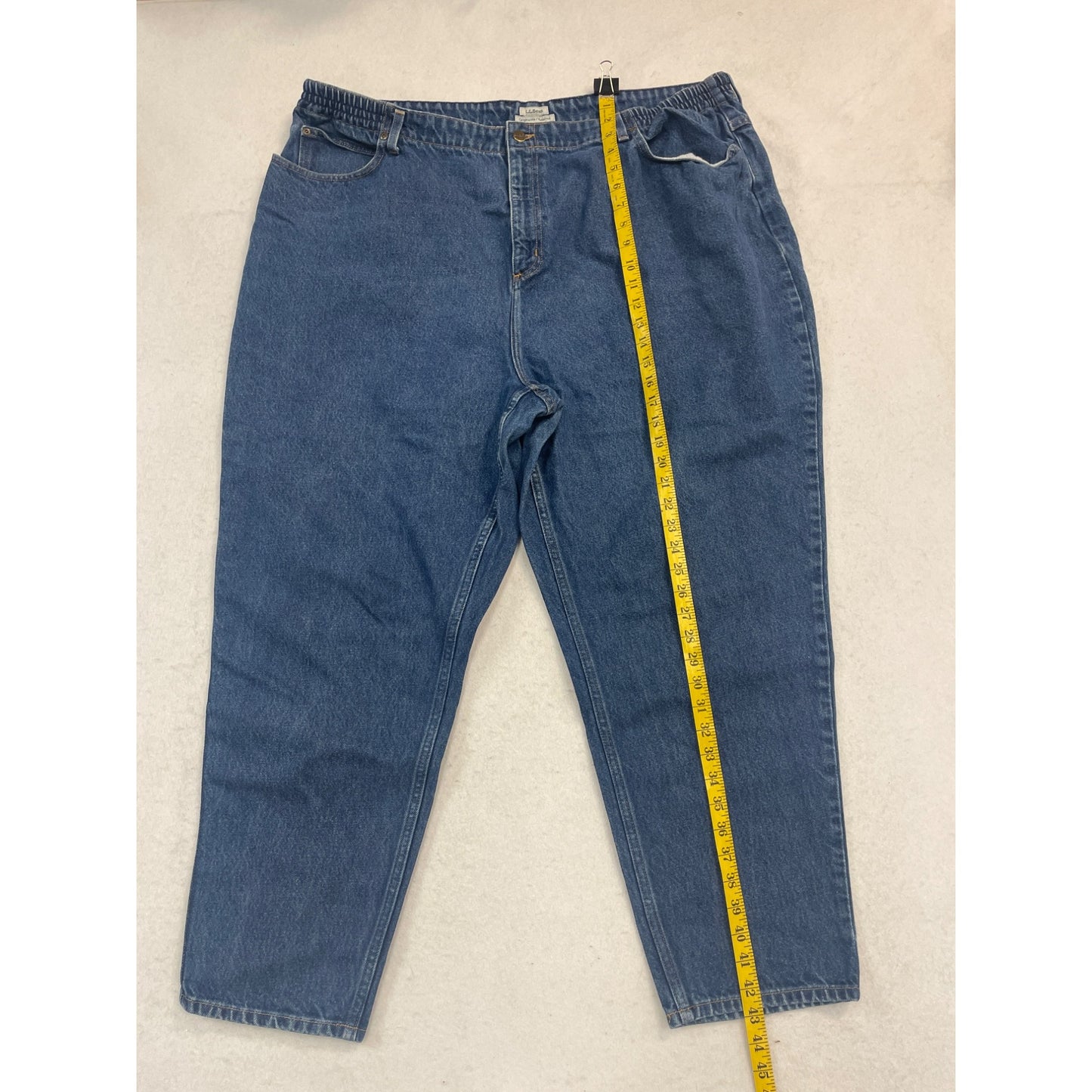 Women’s unique jeans