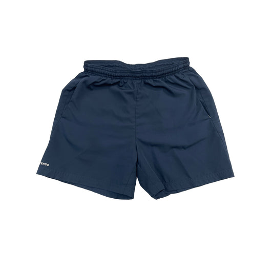 Boys sport shorts