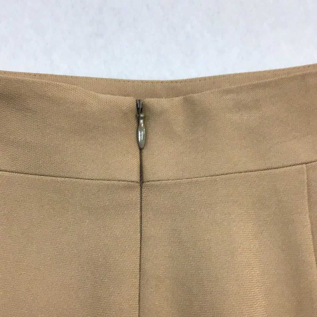 Women’s Mini Skirt