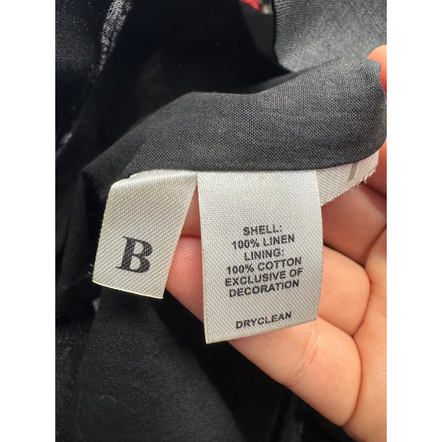 Ann Taylor LOFT Snake Print Sleeveless Dress Size 2 #9157