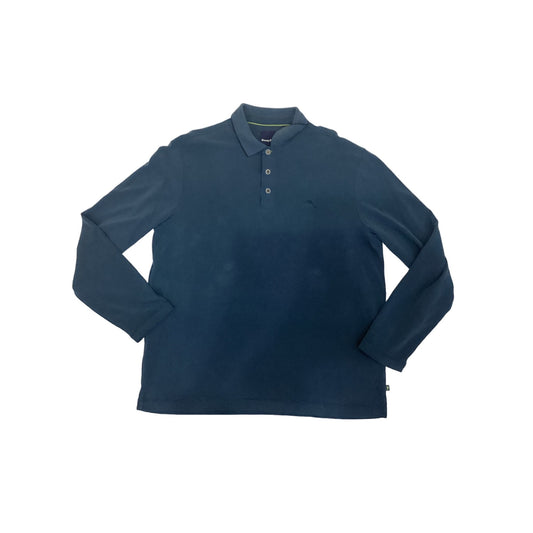 Tommy Bahama Polo shirt