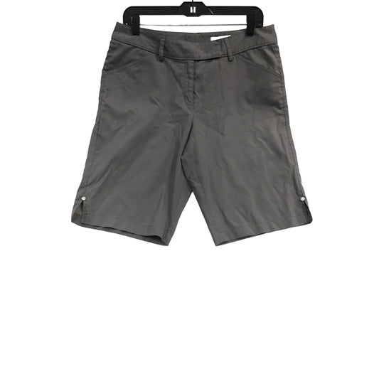 Women’s Casual Shorts