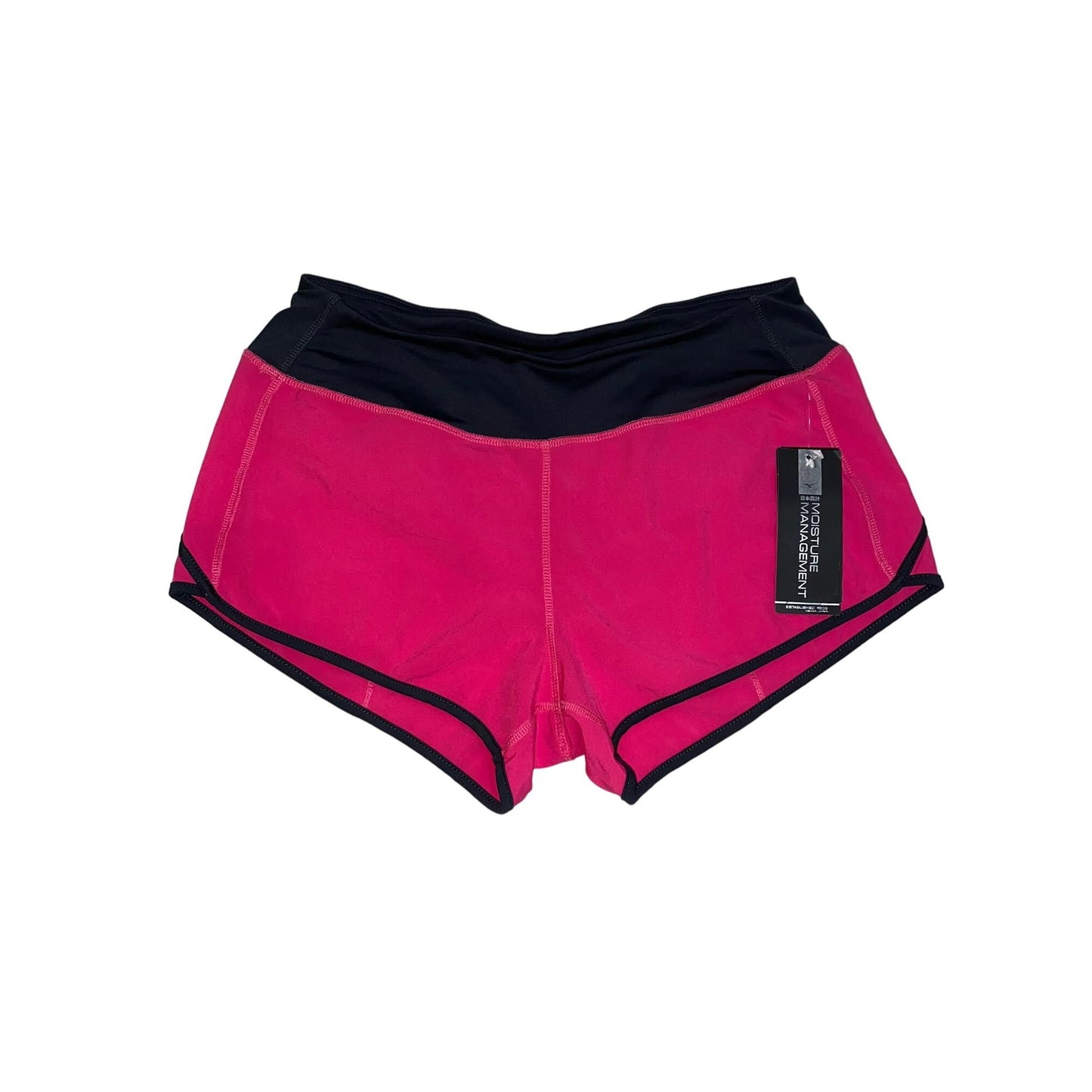 *NWT* Women’s Mizuno Shorts