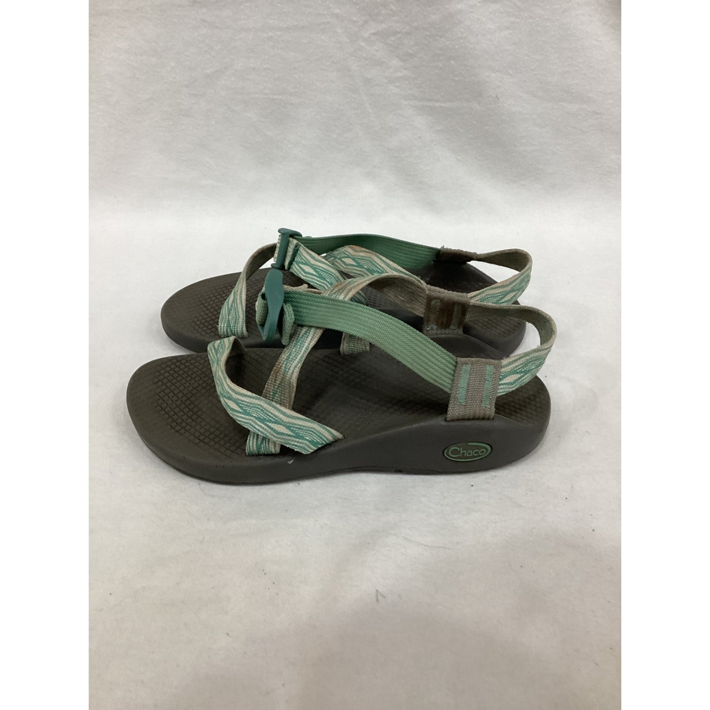 Chaco Sandals