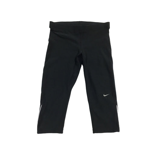 Women’s Nike 1/2 Leggings