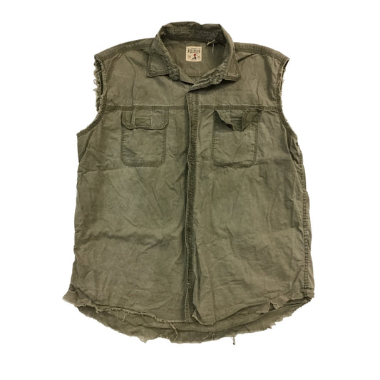 Mama Vest