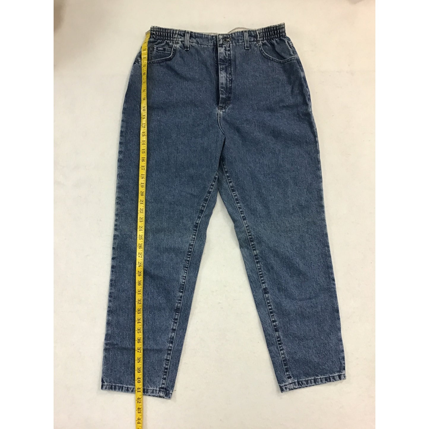 Women’s BRAND NEW VINTAGE Lee Jeans