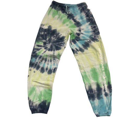 Women’s Tie Dye Sweats