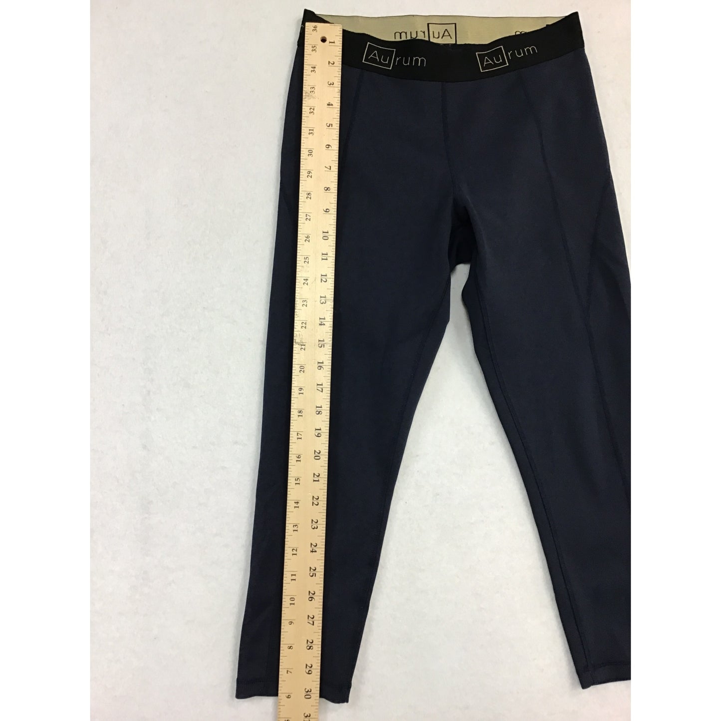 Women’s Athletic Leggings