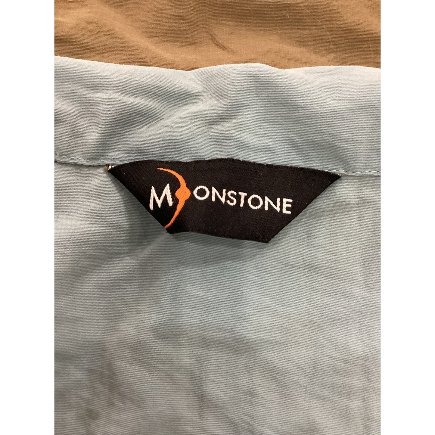 Moonstone Lighteright Jacket