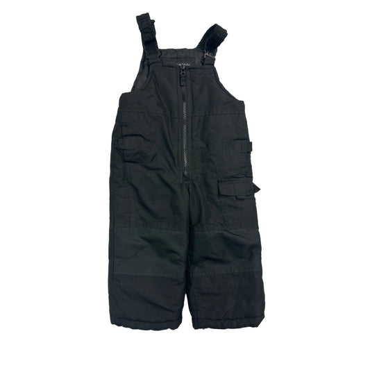 Kids London Fog Snowsuit