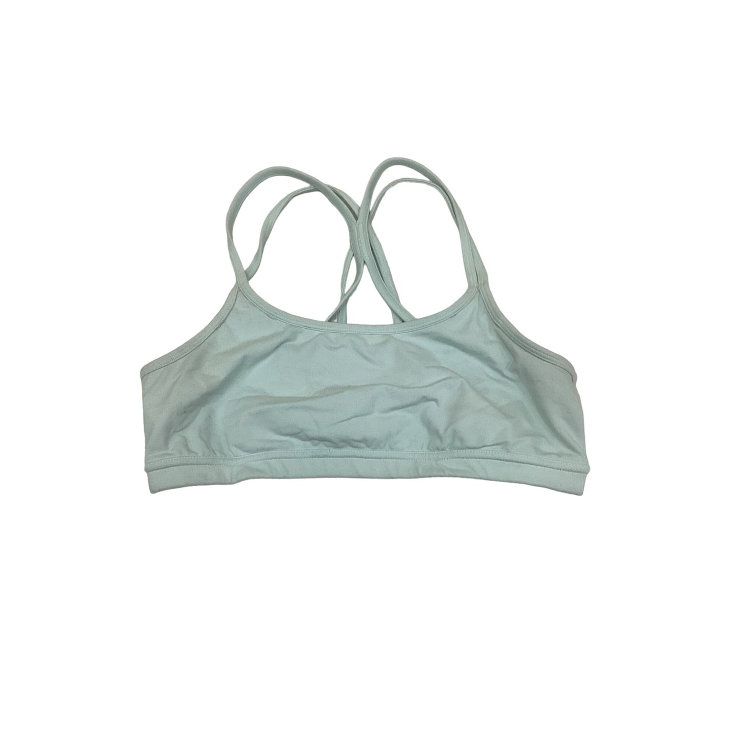 Athleta Sports Bra