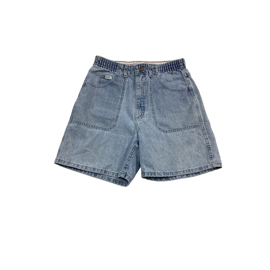 Cute Vintage Lee Shorts