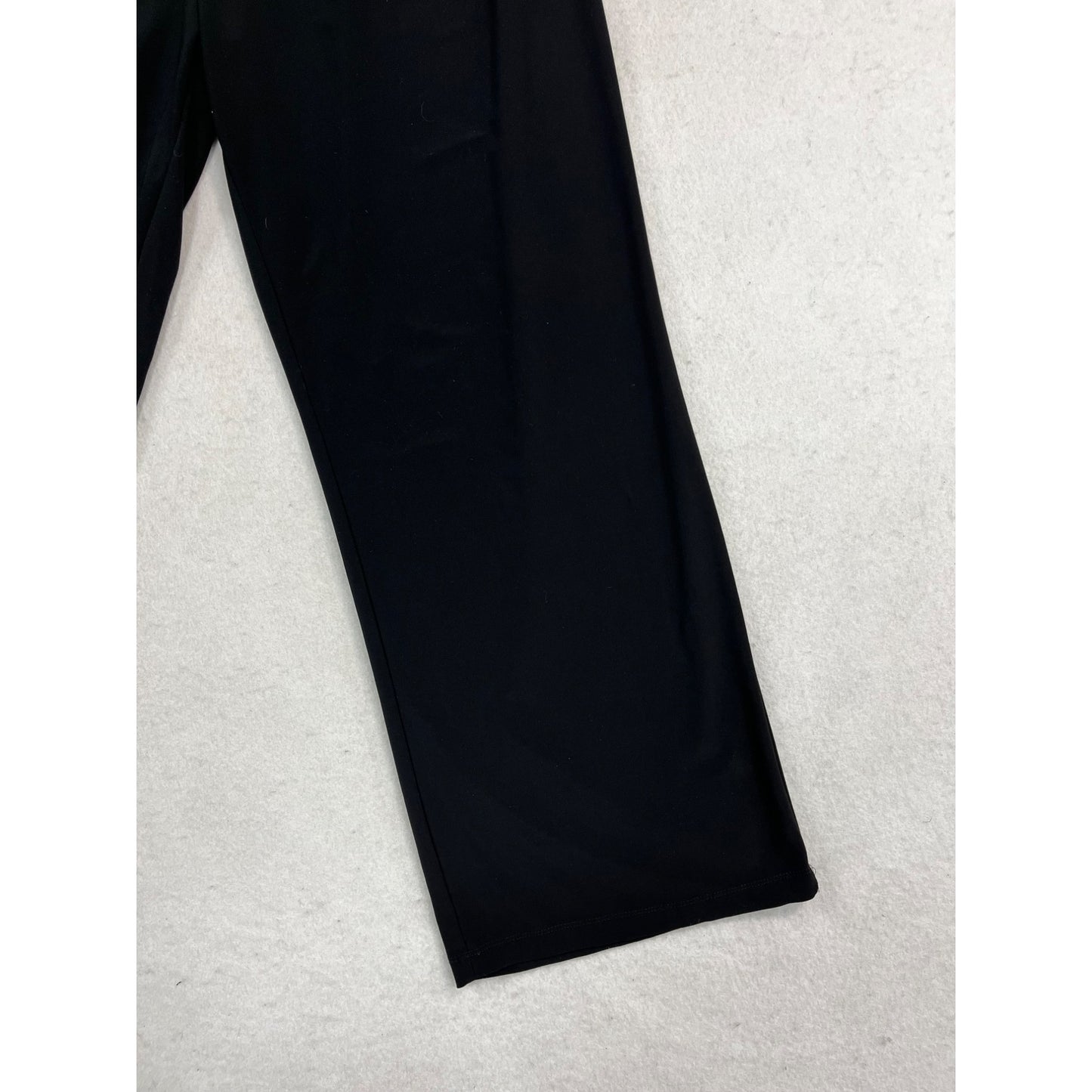 Women’s Anthony Slip On Slacks #2599