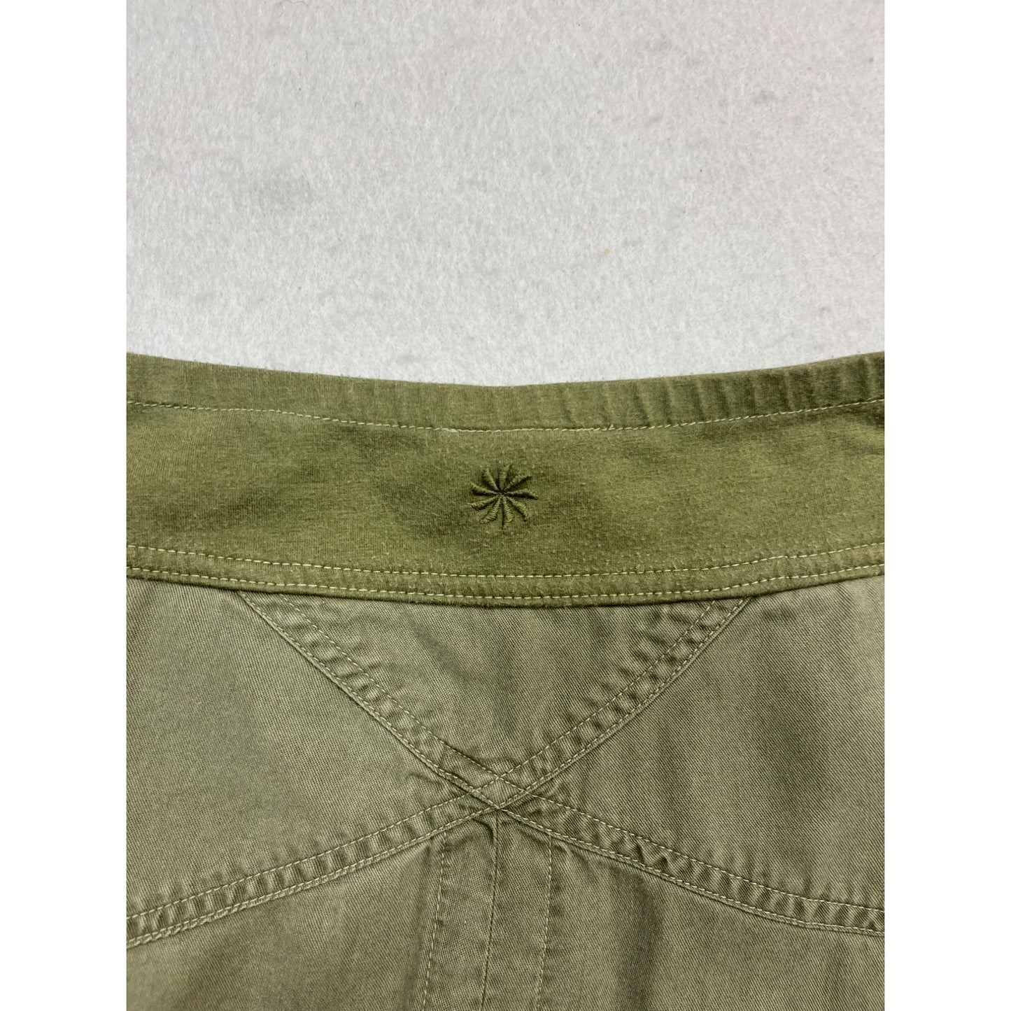 Women’s Athleta Skirt