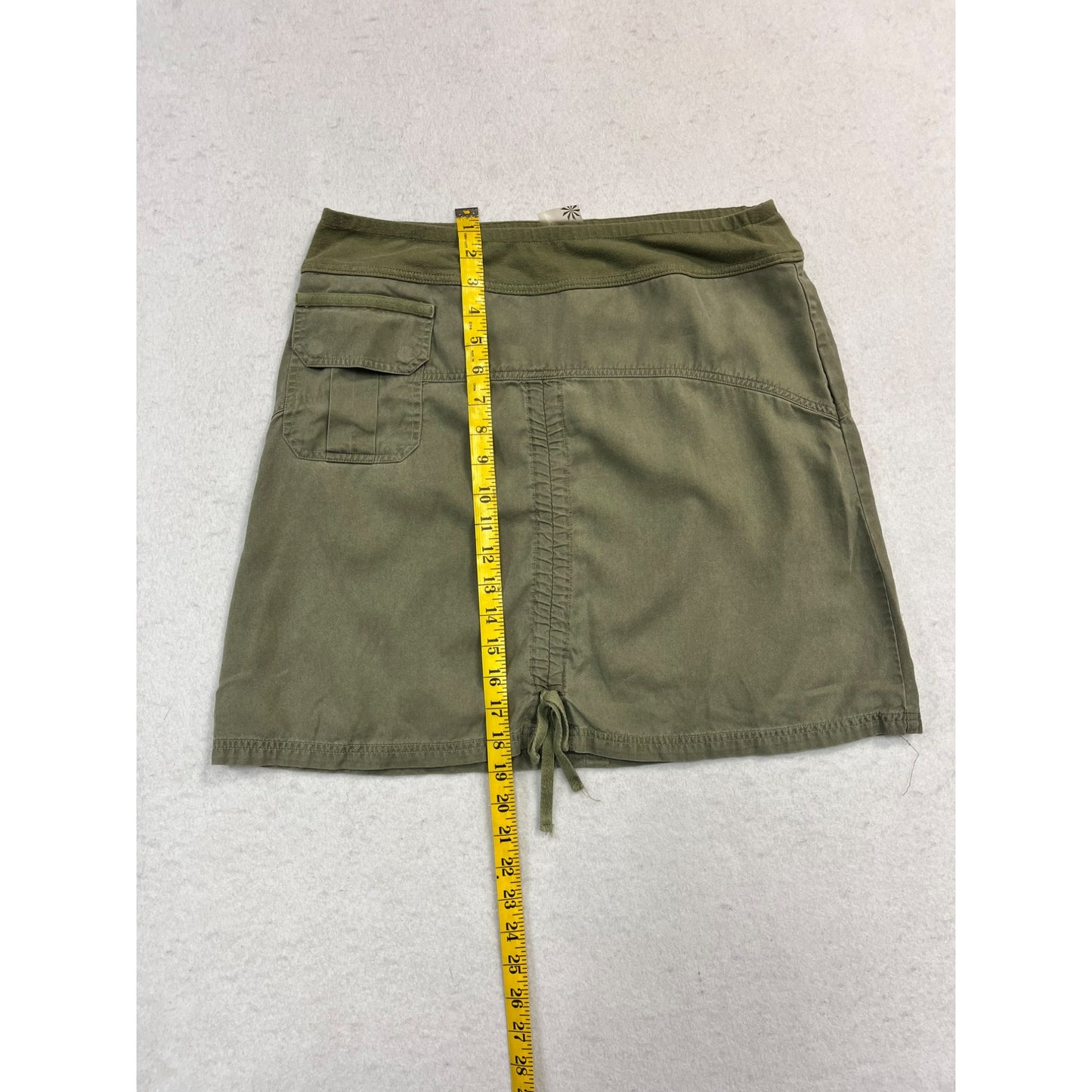 Women’s Athleta Skirt