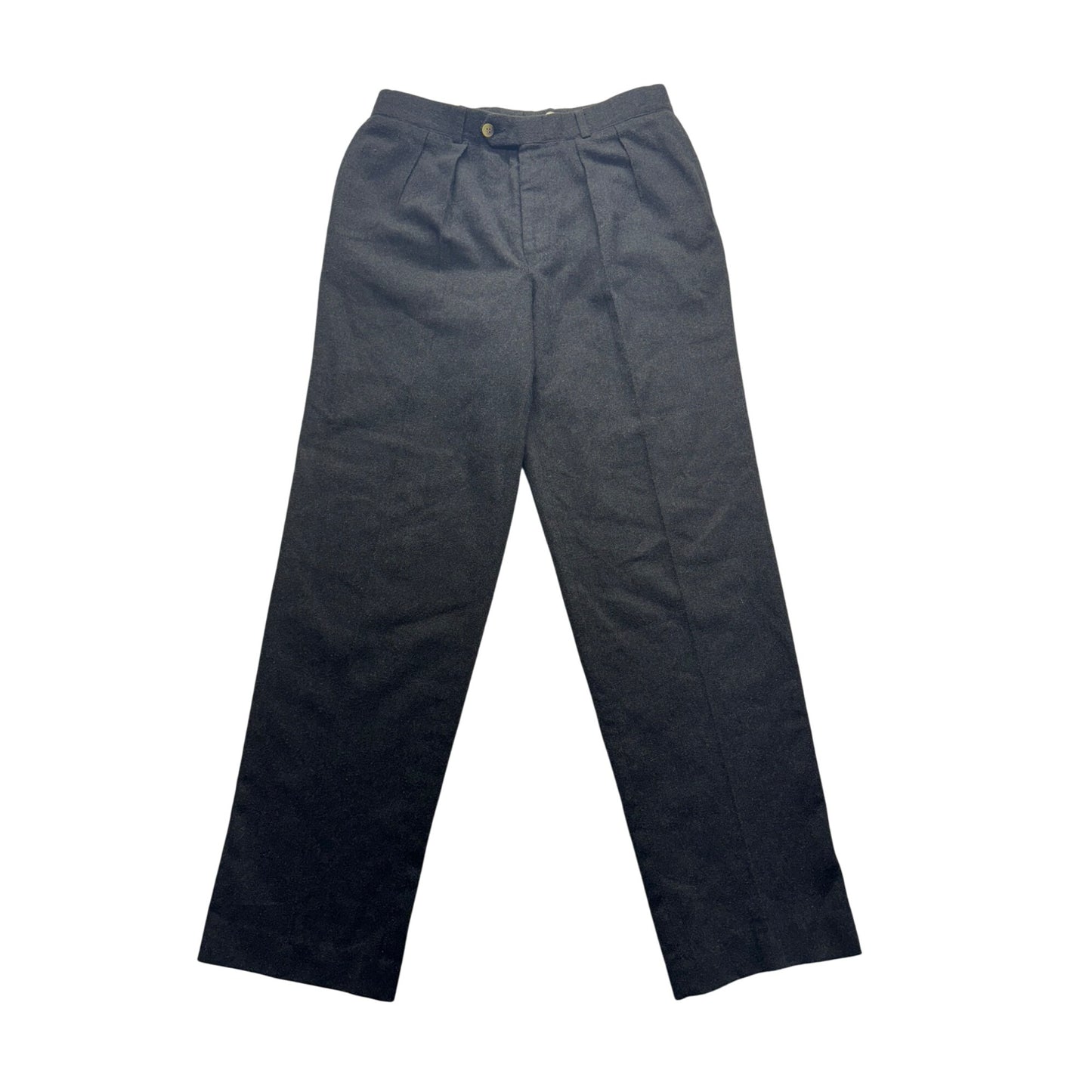 Vintage Men’s Dress Pants #5538