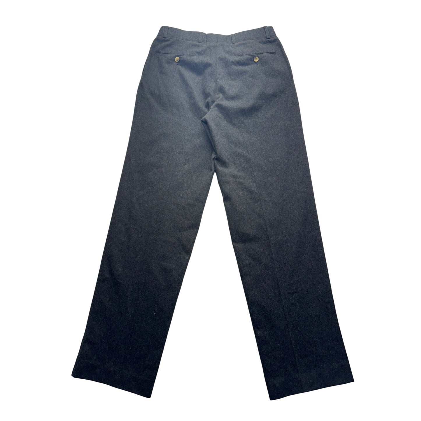 Vintage Men’s Dress Pants #5538