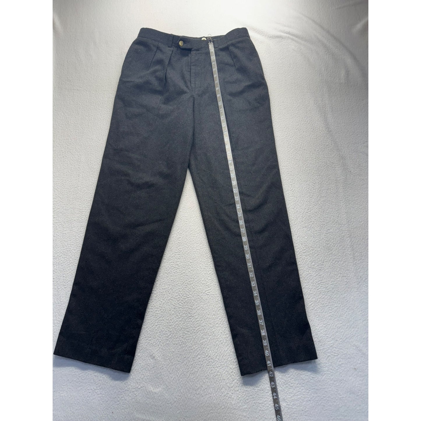 Vintage Men’s Dress Pants #5538