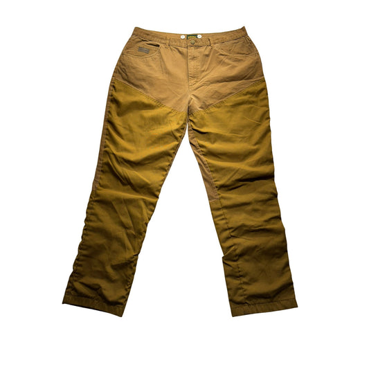 Herters Men’s Hunting Pants #5559