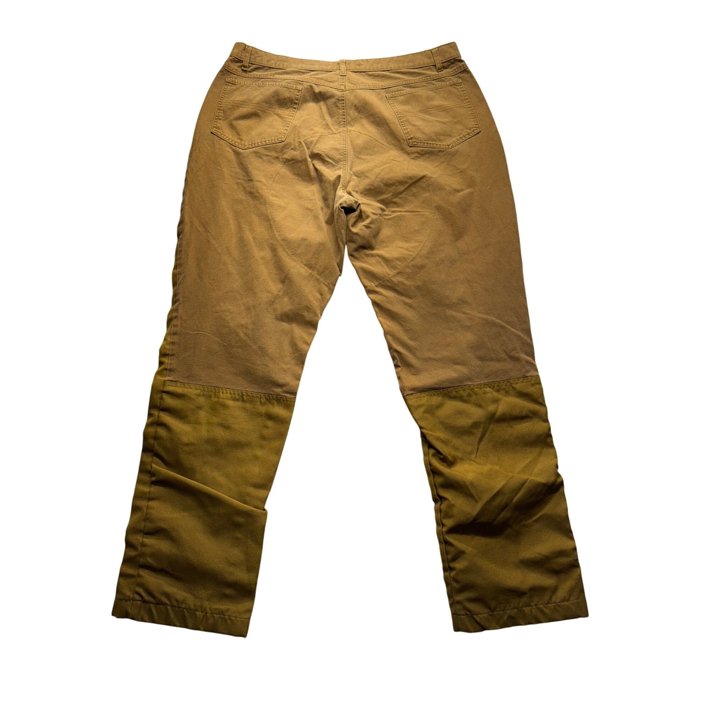 Herters Men’s Hunting Pants #5559