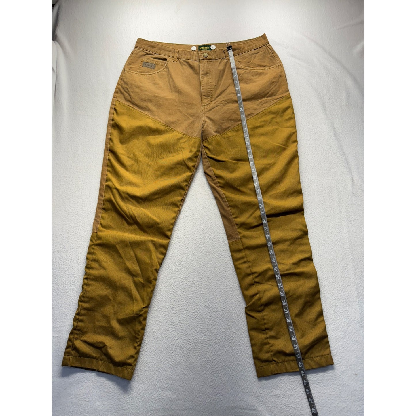 Herters Men’s Hunting Pants #5559