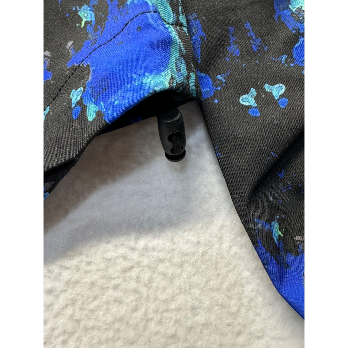 Fabletics Windbreaker #3919