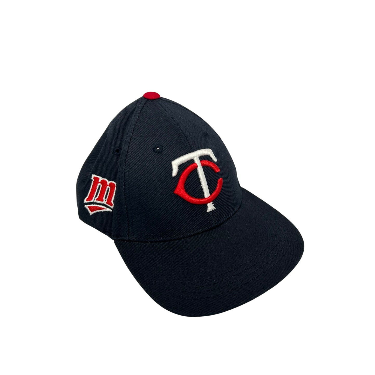NWT Minnesota Twins Hat #2901