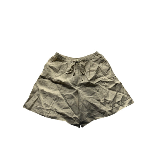 Talbots Irish Linen #3865